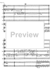 1 Poesie lunaire - Score