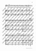 A Song of Autumn