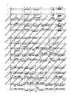 Le Guitarrero - Score and Parts