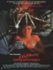 Nightmare Theme
