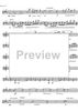 Sonata in D minor - Cello