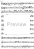 Sonata - Violin