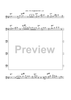 Java - Bass clef instrument 2