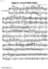 Sonata No.26 Eb Major Op.81a Les adieux - Piano