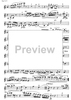 Diversions - Baritone Saxophone