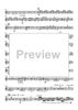 Uddmaya - Bb Trumpet 5