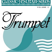 Chorale Melody No. 19