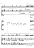 Fantasias - Score