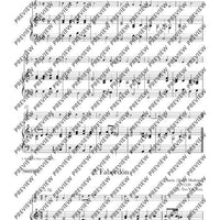 Renaissance Recorder Anthology 2