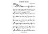 A Swingin' Holiday - Baritone Horn TC