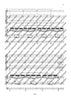 Verbum caro factum est - Choral Score