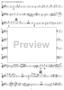 It's All Right With Me - Alto Saxophone 1