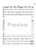 Für Elise - Score