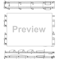 Suzuki Cello School, Volume 7 - Piano Accompaniment