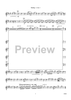 Paintings - Alto Saxophone 1