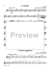 Wedding Album 2 for Piano Trio - Violin