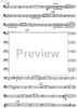 Wiener Phantasie - Cello 1