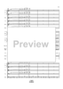 Night and Day - Featured in the M-G-M film The Gay Divorcée - Score