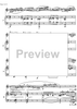 The Accomplished Clarinettist Vol. 3 - Score