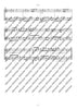 Minutentangos - Performing Score