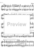 Jokey Polka Op.278 - Piano 1