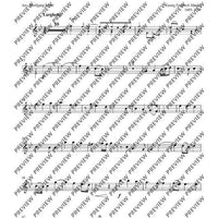 Classical Highlights for Oboe