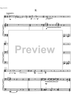 Sonata "Quai Jayr" - Score