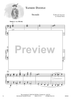 In Recital Duets, Volume One, Book 1