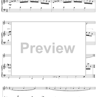 The Lair - from the movie: Batman Returns