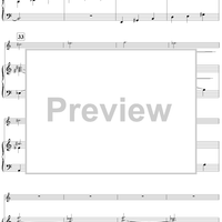 The Bat Cave - from the movie "Batman"