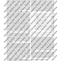 The Arrangements C-Flute(s) with Alto Flute