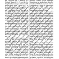 Cantata No. 78 - Full Score