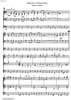 9 Christmas Preludes 7 - Ring Out, O Church Bells