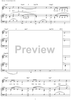 You and I