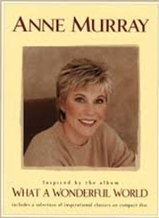 Just a Closer Walk with Thee/Take My Hand Lord Jesus