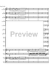 Fantasia KV608 - Score