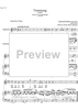 Trennung Op.97 No. 6