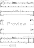 Sonata in C Major (HobXVI/7)