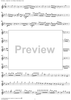 Sonata in G minor op. 23, no. 3 - Flute