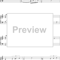 Your Father Would Be Proud - from Rogue One