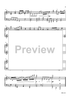 HymnBuilder: The Music of Lowell Mason for Solo Piano