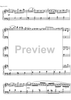 Sonata b minor Op. 2