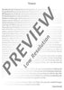 Memento vivere · Kythere - Choral Score