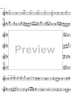 Somalia - Tenor Saxophone 1