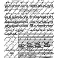 Practical Tutor for the clarinet