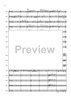 Committee of Eight - Score