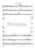 Honeydew Dude - Tenor Saxophone 2