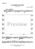 La Harpe Eoliene - Euphonium 2 BC/TC