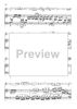 Sonate in G Major, Op. 78