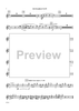 Pacheco Pass - Alto Saxophone 2